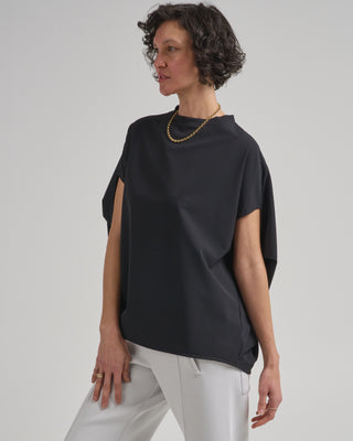 norma top