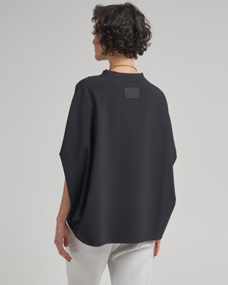 norma top