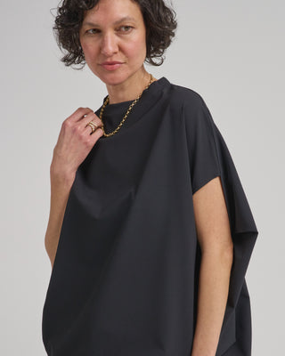 norma top