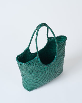 ns diagonal triple jump