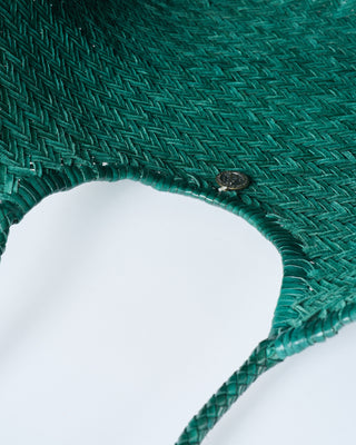 ns diagonal triple jump