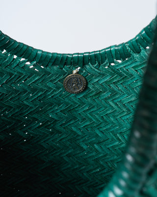 ns diagonal triple jump