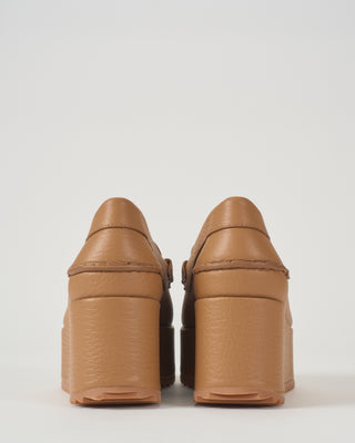 nusa wedge