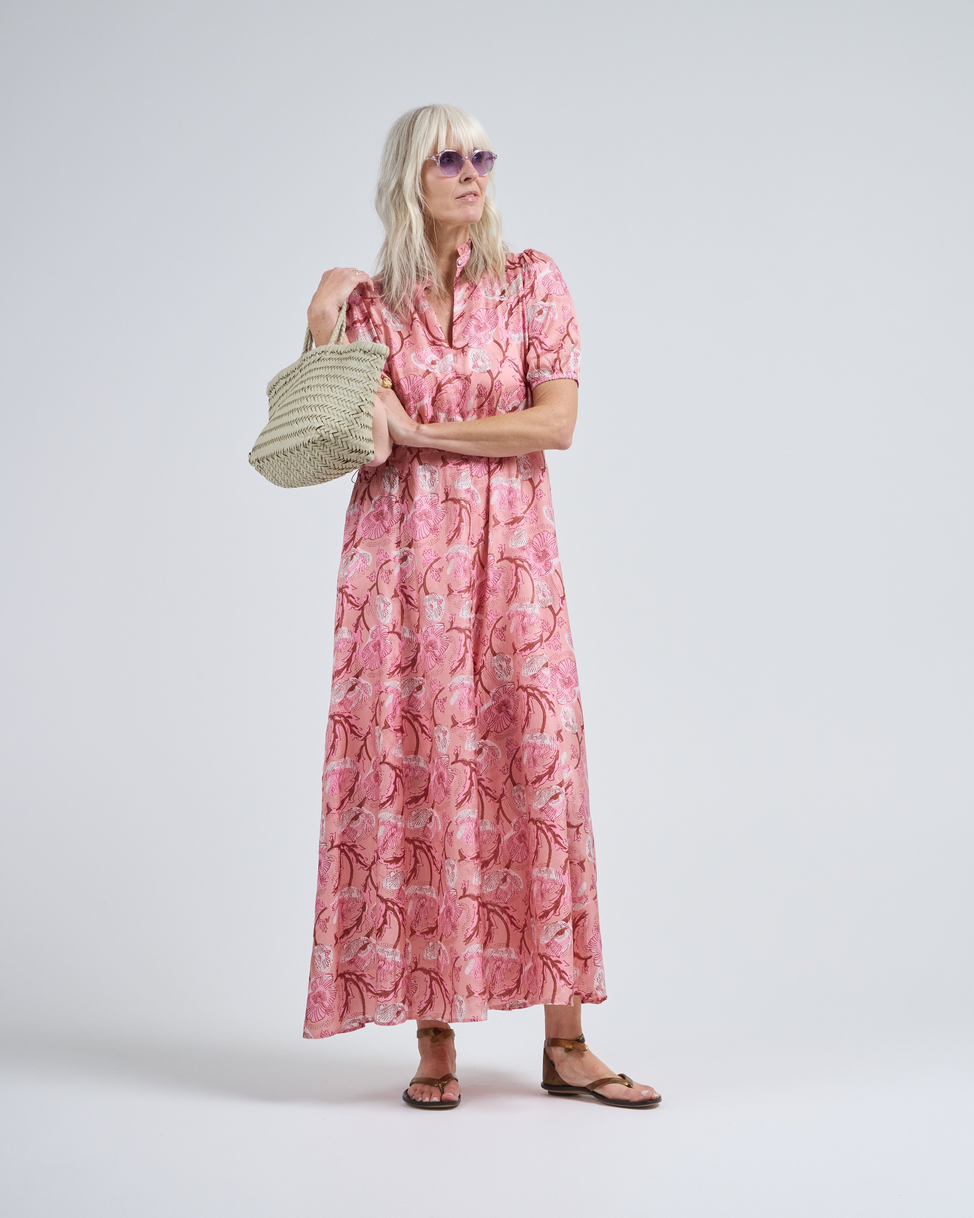 oceanus dress oceanus dress