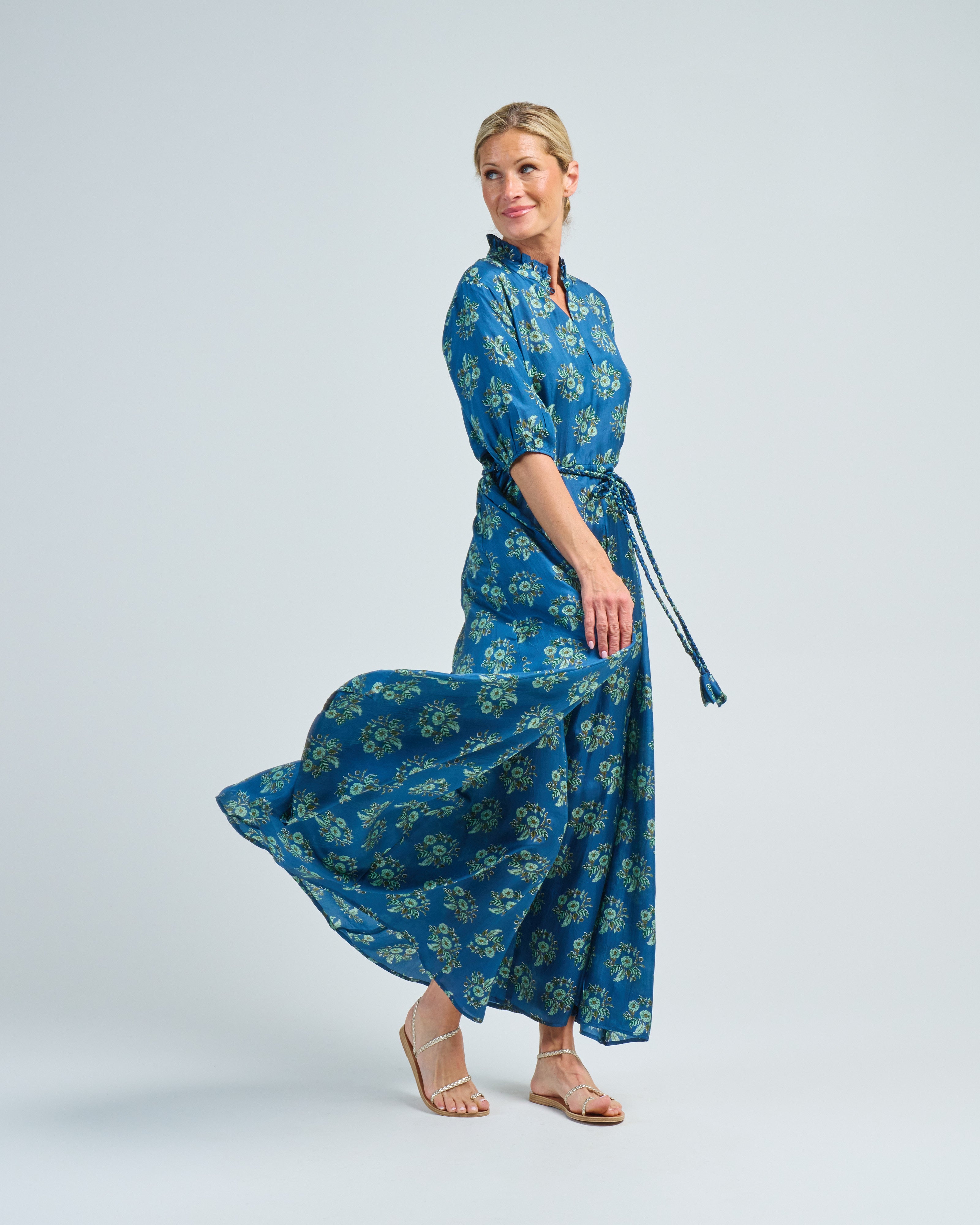 oceanus dress oceanus dress