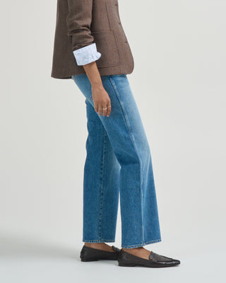 odette jeans