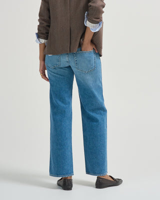 odette jeans