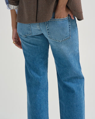 odette jeans