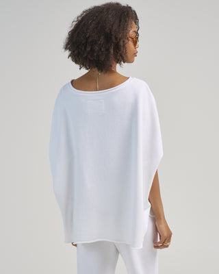 olive original capelet