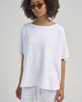 olive original capelet