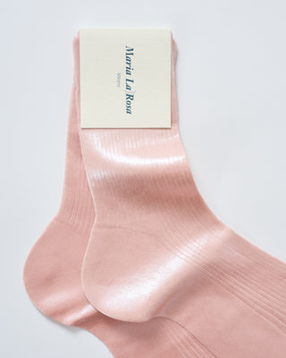 one ribbed laminated