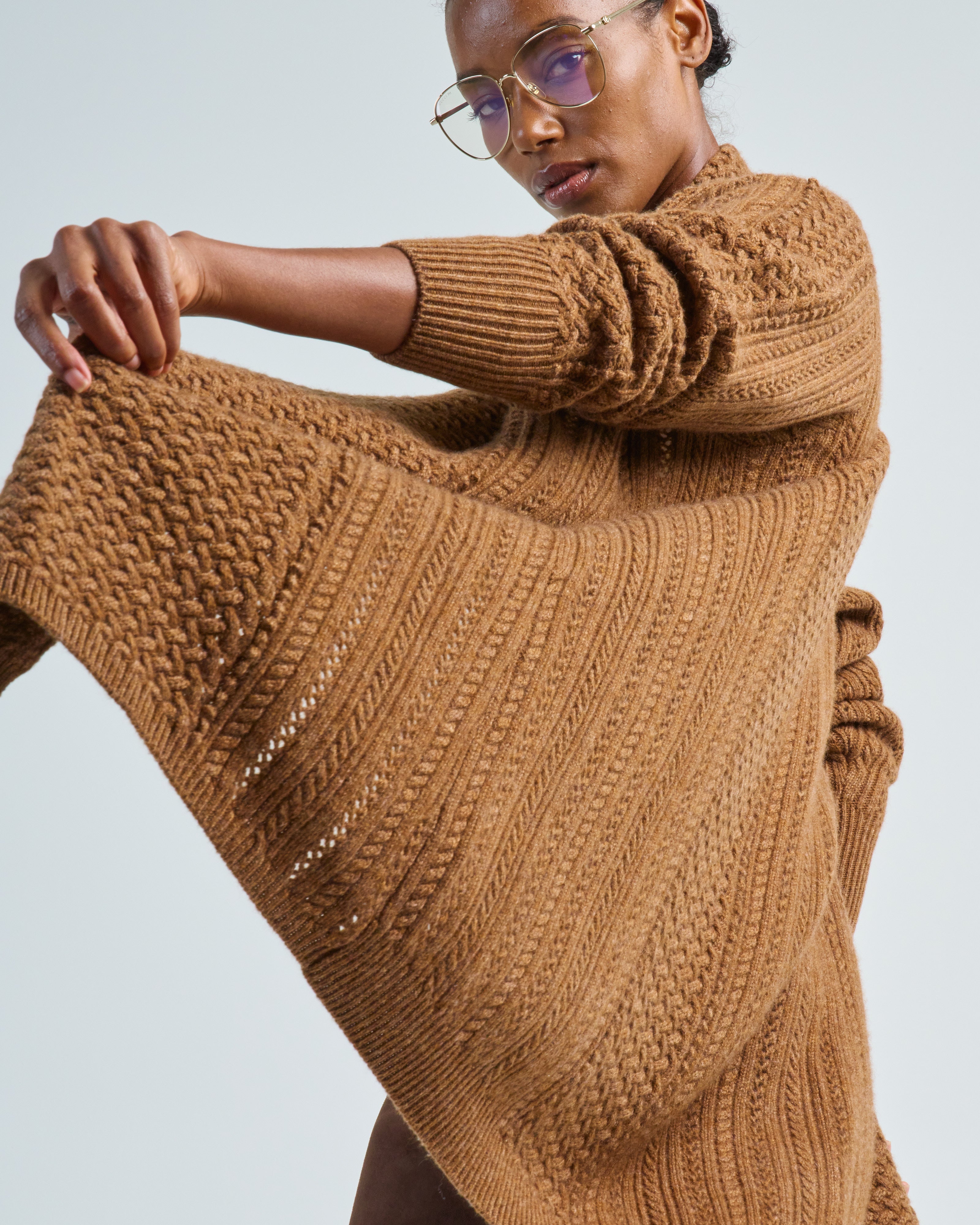 Tricoter Tricot Pull Tricoté - Photo gratuite sur Tricoter Tricot Pull Tricoté - Photo gratuite sur