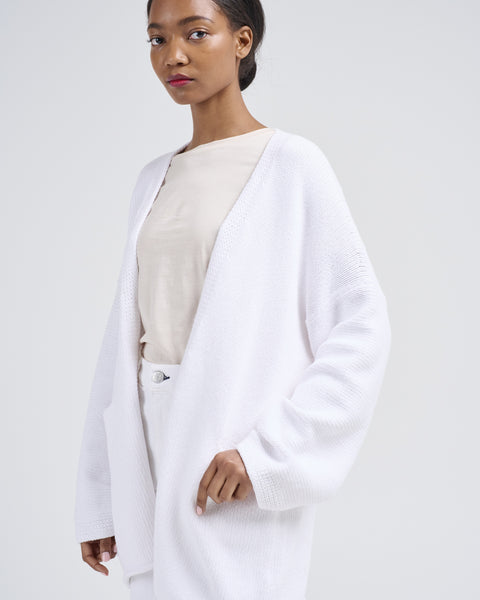 open_cardigan_white_4_grande.