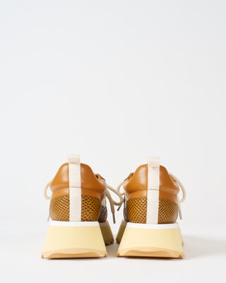 opus sneaker