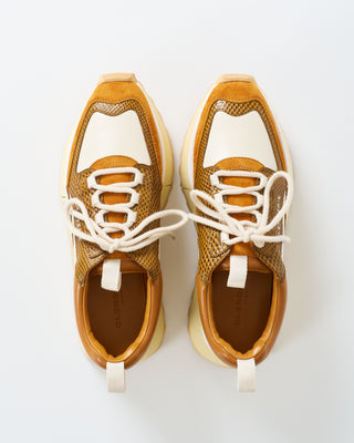 opus sneaker