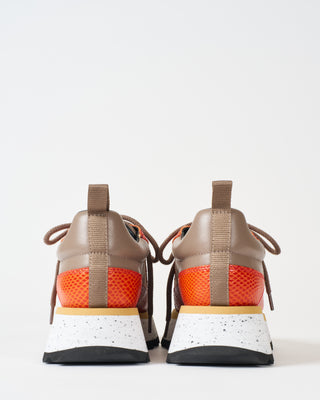 opus sneaker