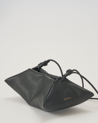 origami bag mini