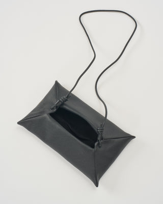 origami bag mini