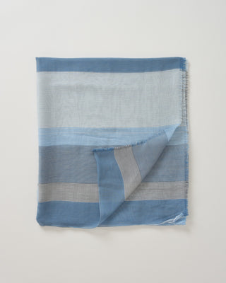 orland rectangular scarf