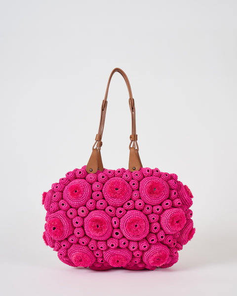 orlando_bag_fushia_grande.jpg?