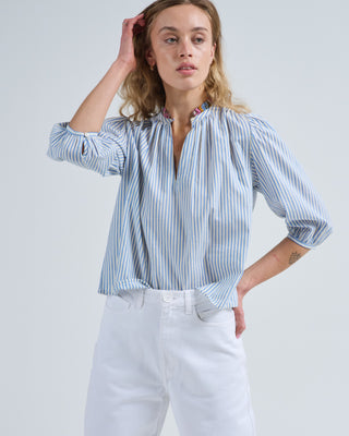 orly blouse