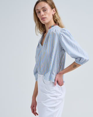 orly blouse
