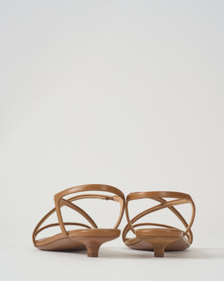 orma sandal heel