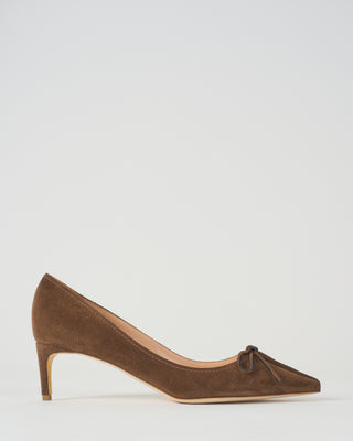 ortona 55mm pump