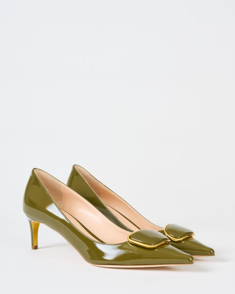 osella_55mm_blunt_point_pump_a