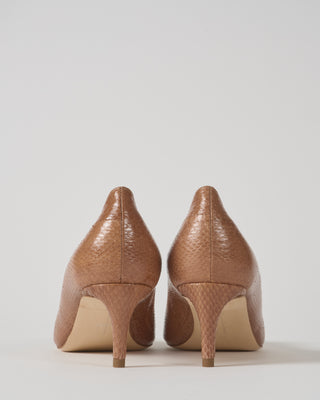 osella pump