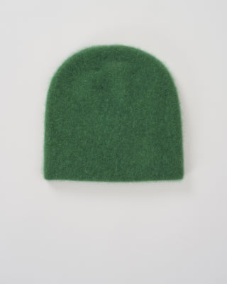 oslo beanie