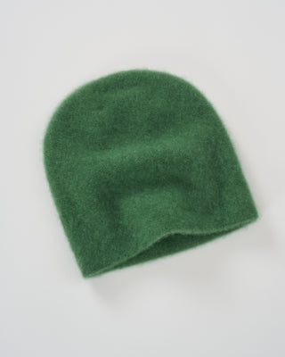 oslo beanie