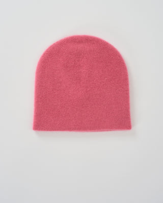 oslo beanie