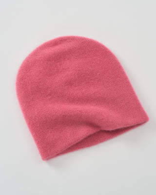 oslo beanie