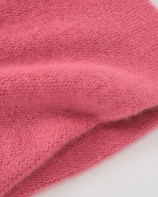 oslo beanie