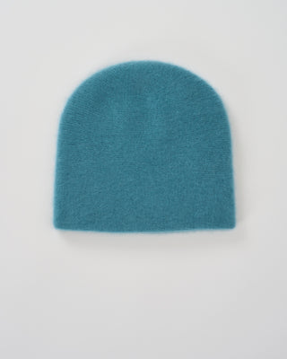 oslo beanie