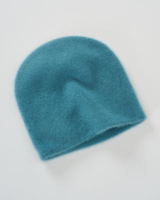 oslo beanie