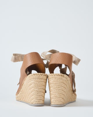 otelia wedge