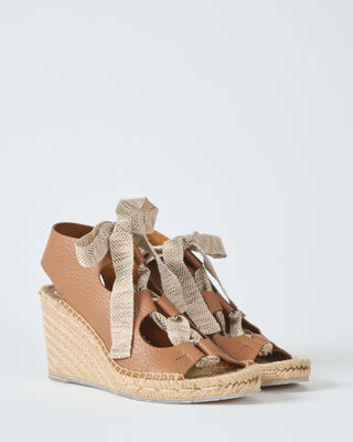 otelia wedge