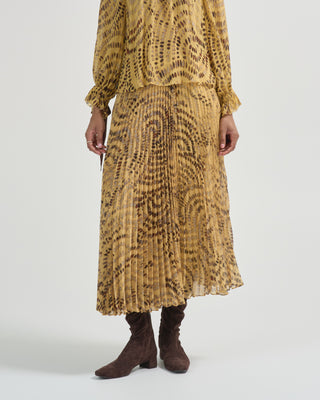 otta skirt