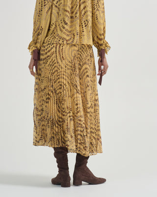 otta skirt