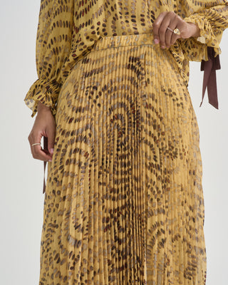 otta skirt