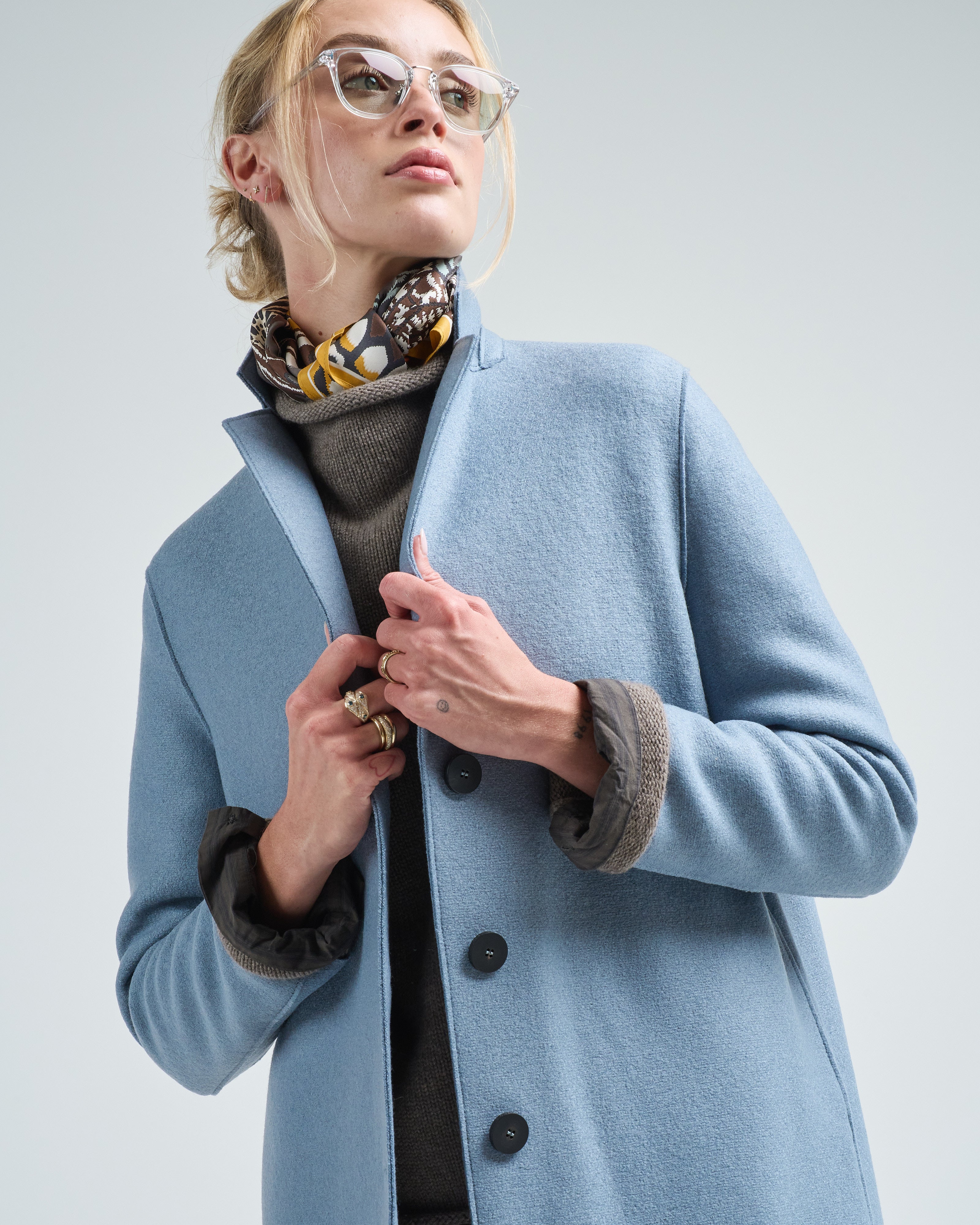 All products - vendor-harris-wharf-london - vendor-harris