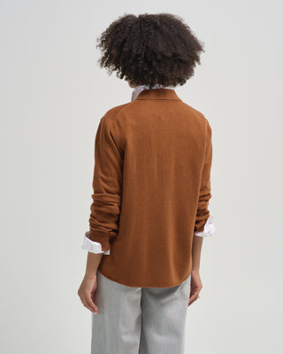 overshirt