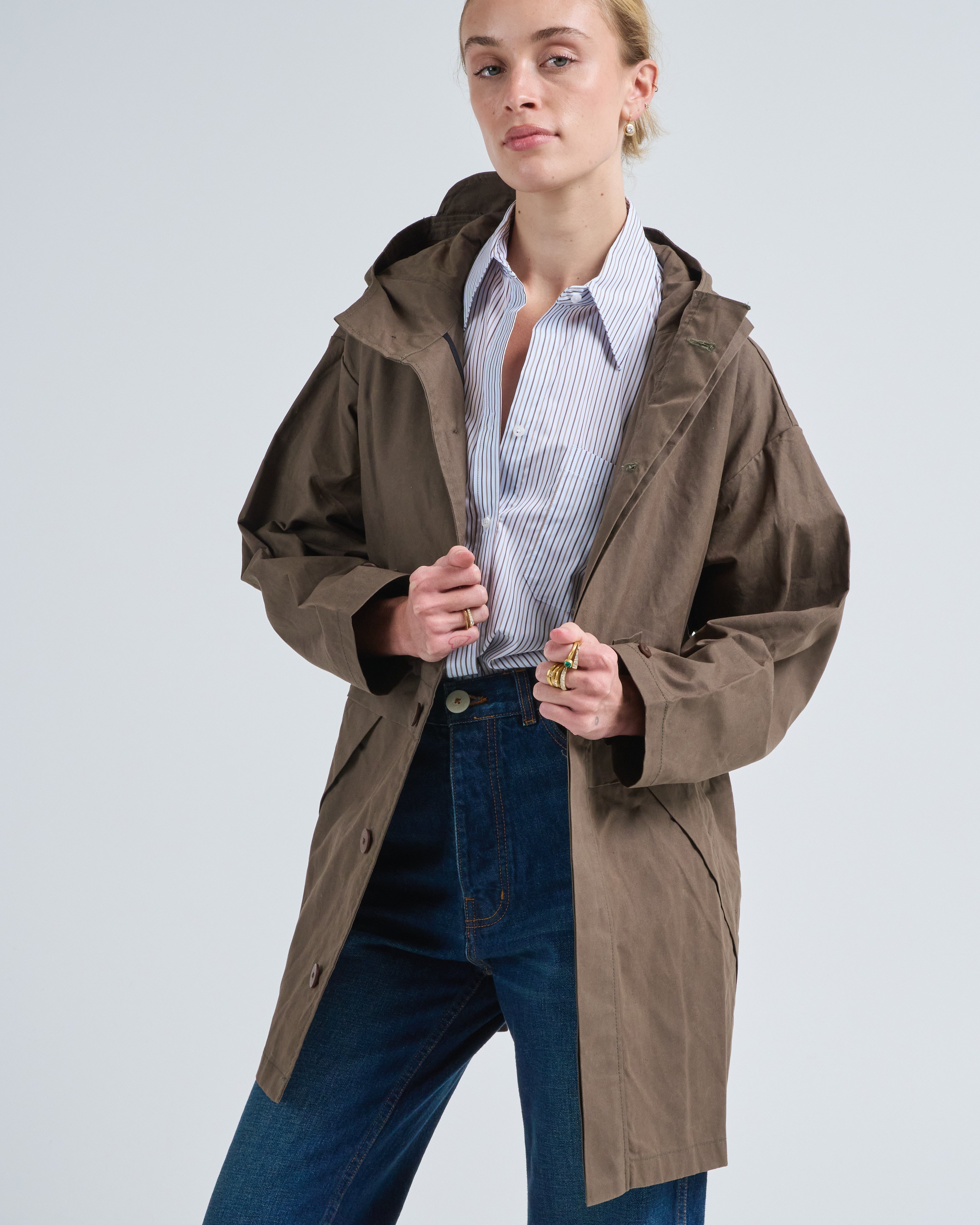 oversized_andover_jacket_loam_