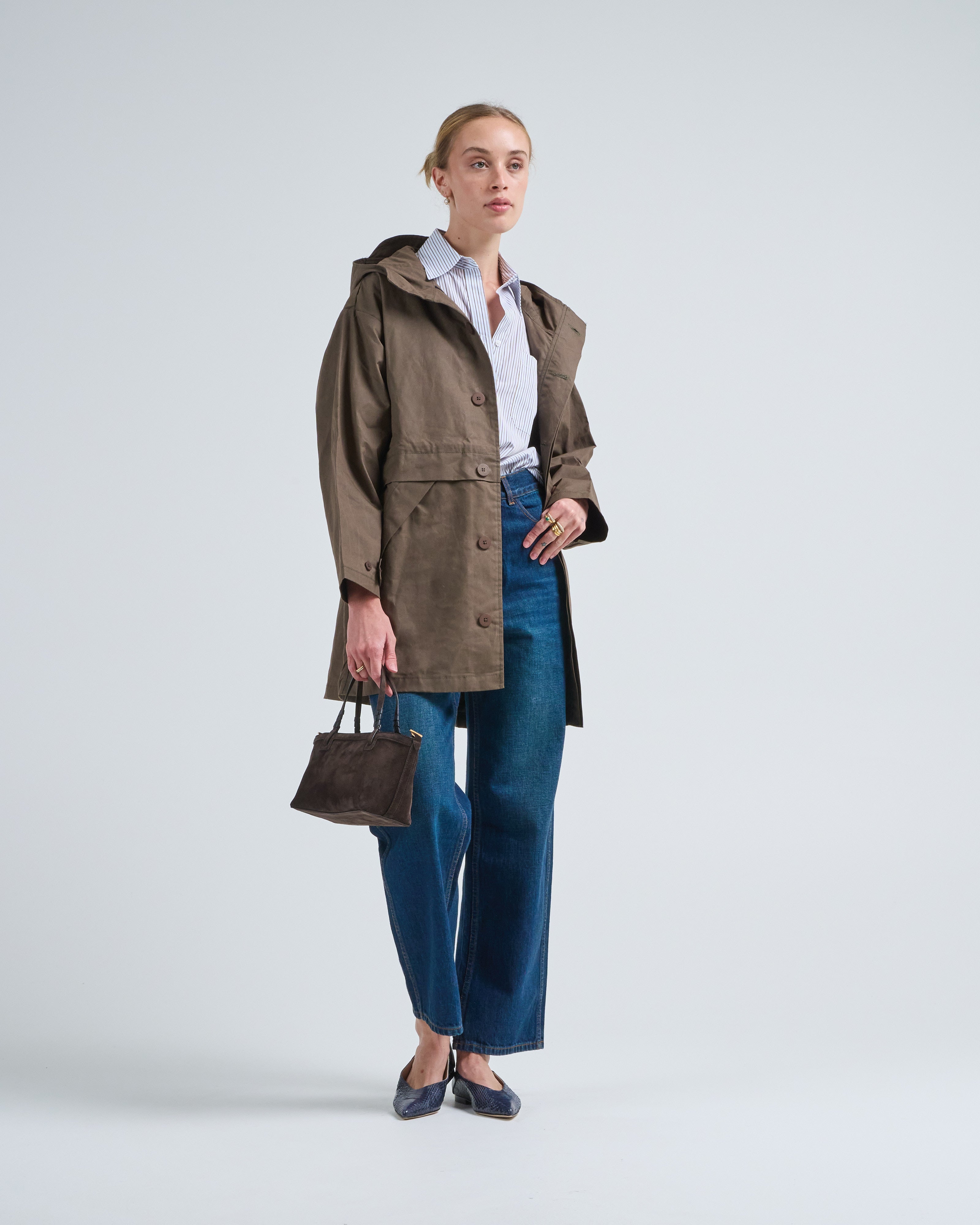 oversized_andover_jacket_loam_