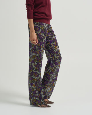 pachas pants