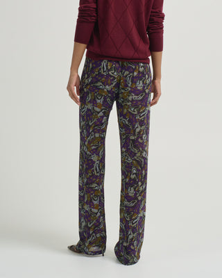 pachas pants