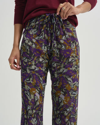 pachas pants