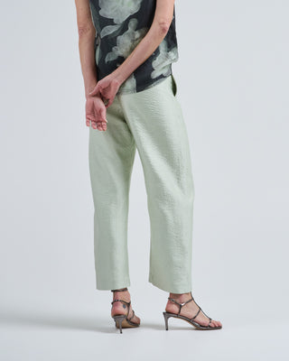 pagira trouser